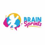 Brain Sprints Profile Picture