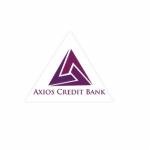 Axios Credit Bank Ltd Profile Picture