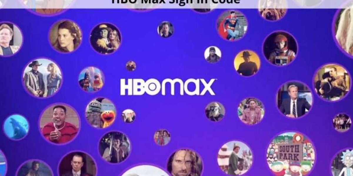 How Activate HBO Max on Roku?