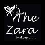The Zara Makeup Artist profile picture