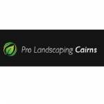 Pro Landscaping Cairns