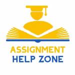 Assignment UK Profile Picture