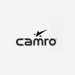 Camro Shoes Profile Picture
