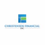 Christensen Financial Inc
