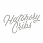 Hatchery Cribs Profile Picture