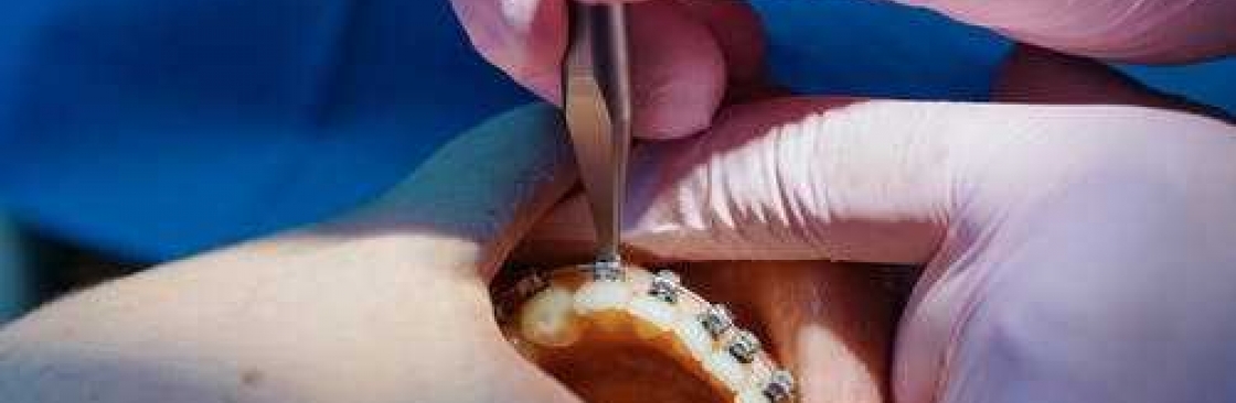 Glendale AZ Dentistry Cover Image