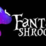 fantasy shrooms Profile Picture