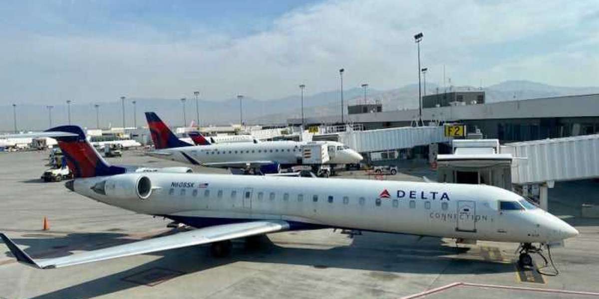 How To Get The Best Cheap Delta Airlines Flights Support Number