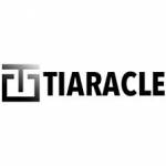 Tiaracle Store Profile Picture