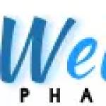 welloxpharmacy online