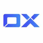ox softwares