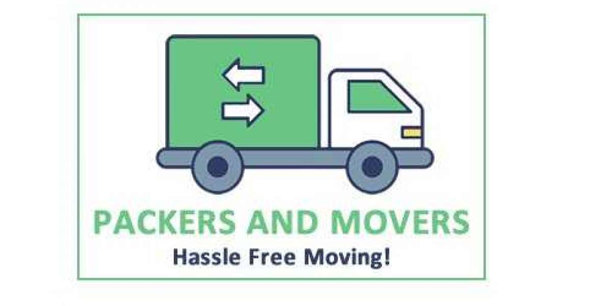 Avoid fraud and choose Packers And Movers Whitefield