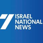 israelnational news Profile Picture