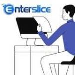 Enterslice Group Profile Picture