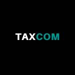 Taxcom Profile Picture