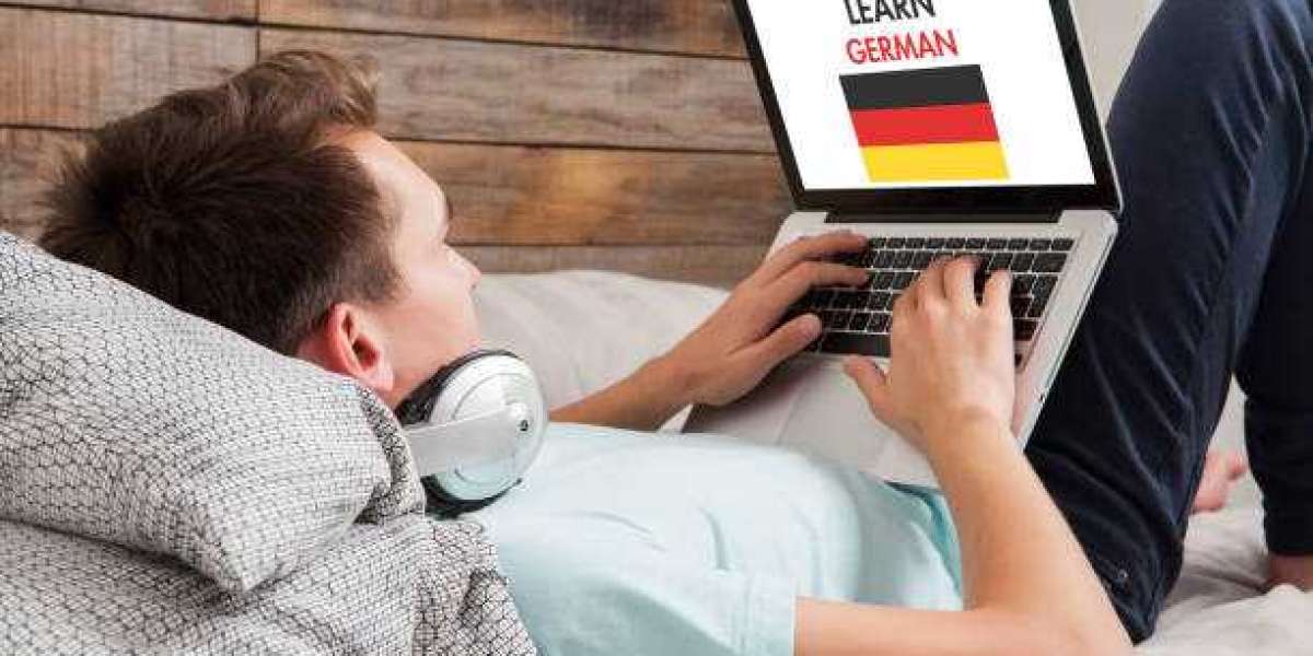 Advantage to learn German Language