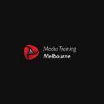 Media Training Melbourne profile picture