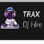 Trax DJ Hire Melbourne