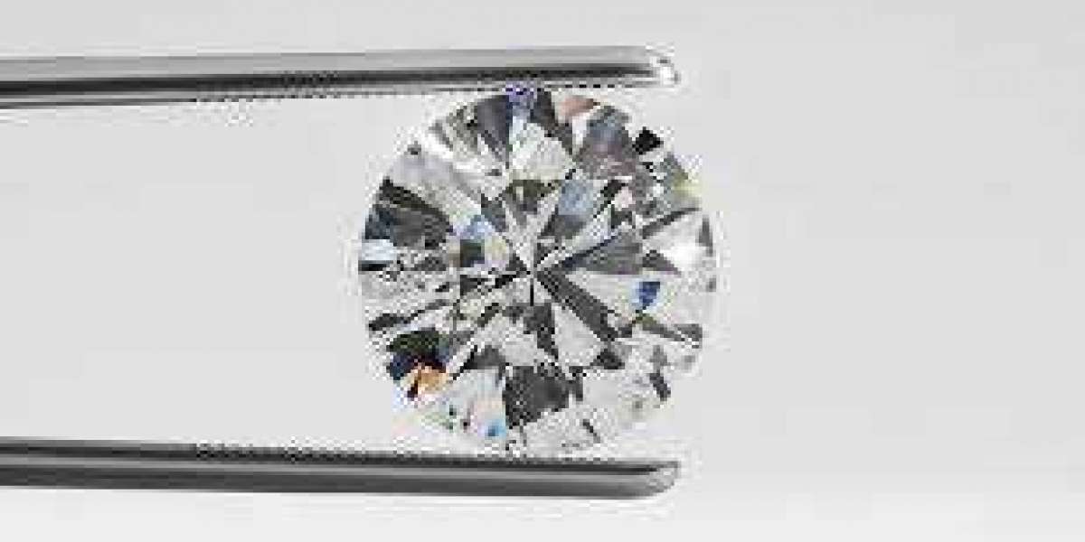 Diamond Appraisal Calculator