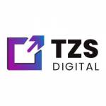 TZSDigital Profile Picture