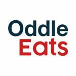 Oddle Eats profile picture