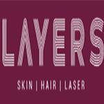 layers clinics1