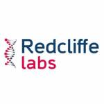Redcliffe Labs India Profile Picture