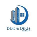 Deal And Deals Profile Picture
