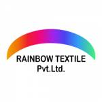 Rainbow Textile