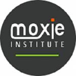 Moxie Institute Profile Picture