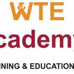 WTE Academy Profile Picture