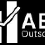 AEM outsource