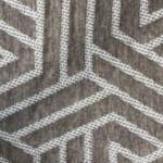 Jacquard Knit Fabric Manufacturers