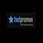 Fast Promos Profile Picture