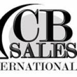 CBsales International profile picture
