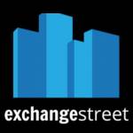 Exchange Street Profile Picture