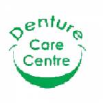 denture carecenter Profile Picture