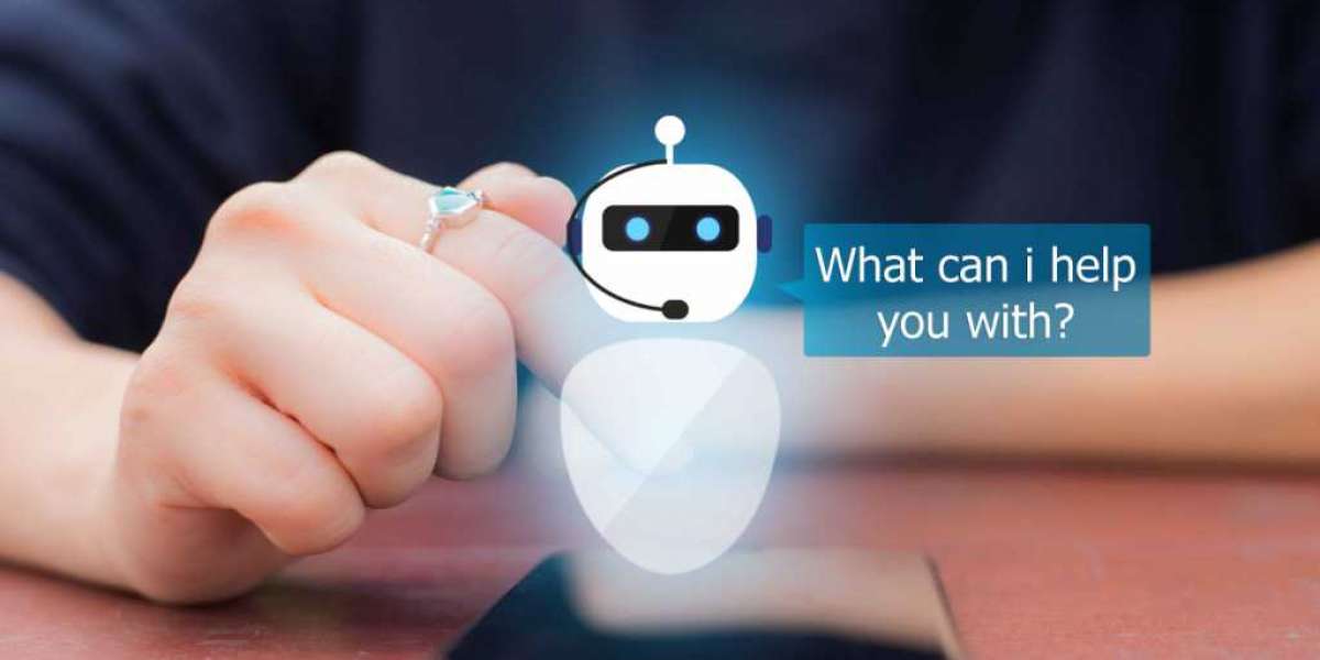 7 Tips for Creating an Engaging and Useful Chatbot