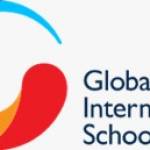 Global Indian International School (GIIS) Noida Campus Profile Picture