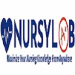 Nursy Lab profile picture