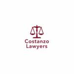 costanzo lawyers Profile Picture