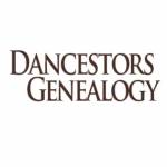 Dancestors Genealogy