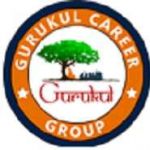 Gurukulcareer group Profile Picture