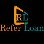 refer loan profile picture