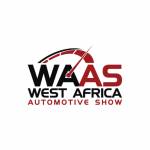 West Africa Automotive Profile Picture