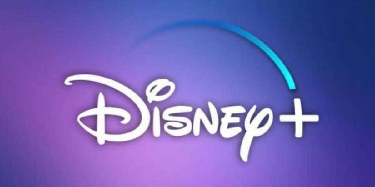 What is DisneyPlus.com/Begin?