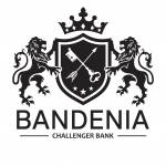 Bandenia Challenger Bank profile picture