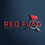 Redflaghome inspection
