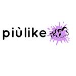 Piulike Profile Picture