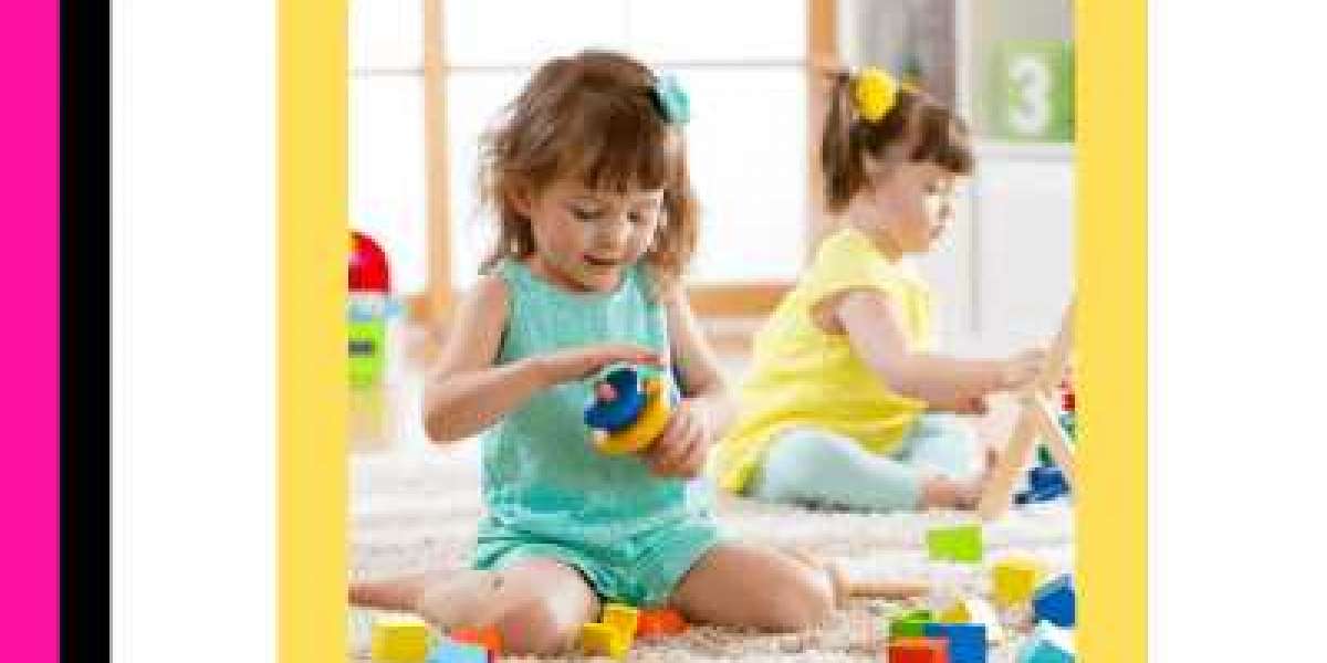 childcare assignment help :Livewebtutors